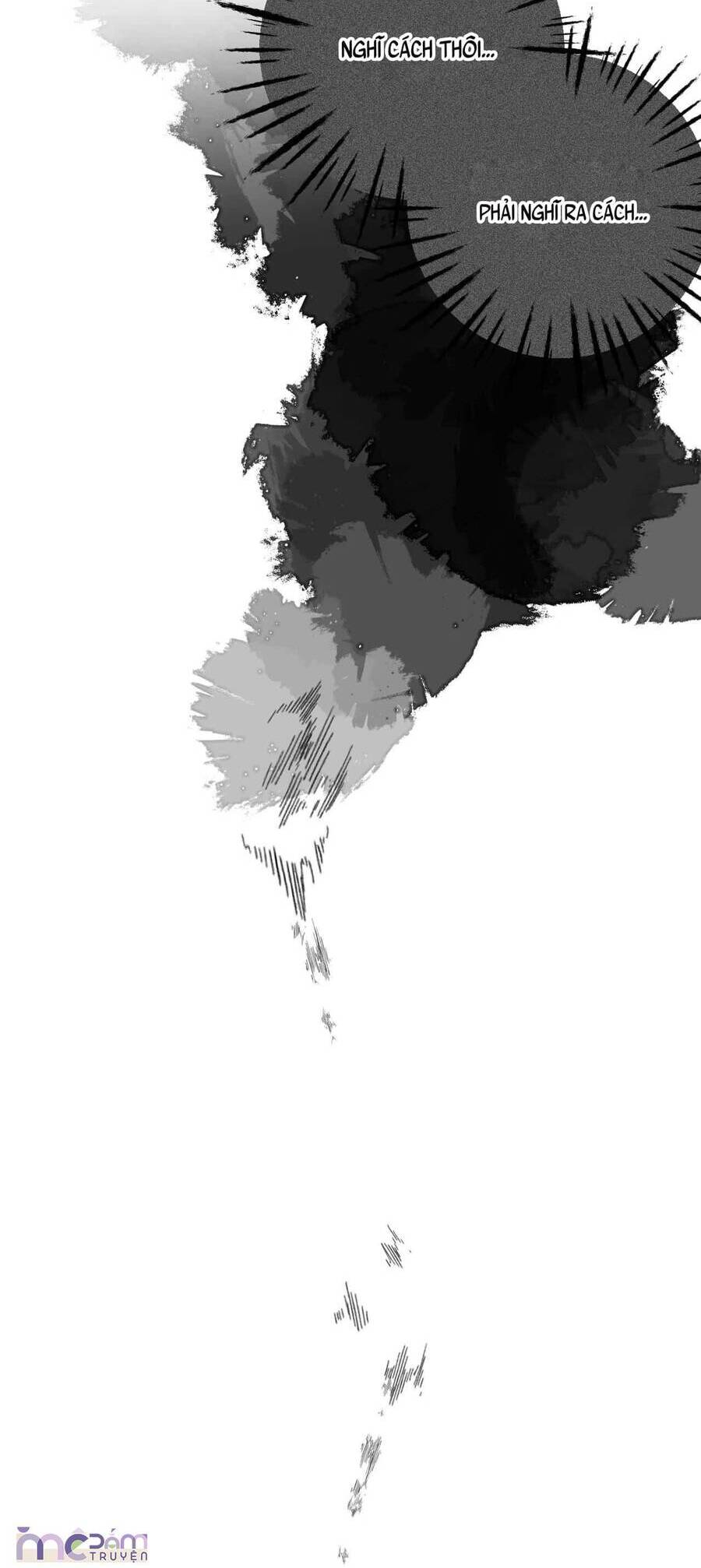 Dã Thú Khi Yêu: Chapter 21