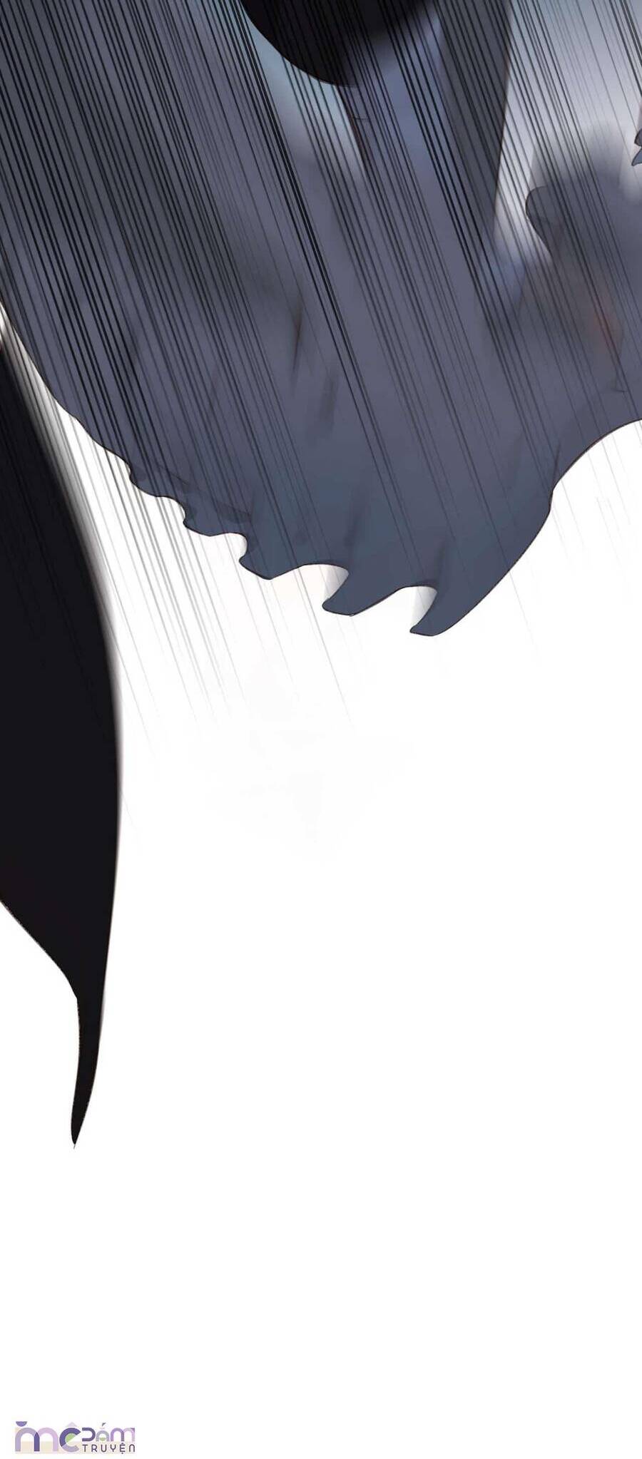 Dã Thú Khi Yêu: Chapter 21