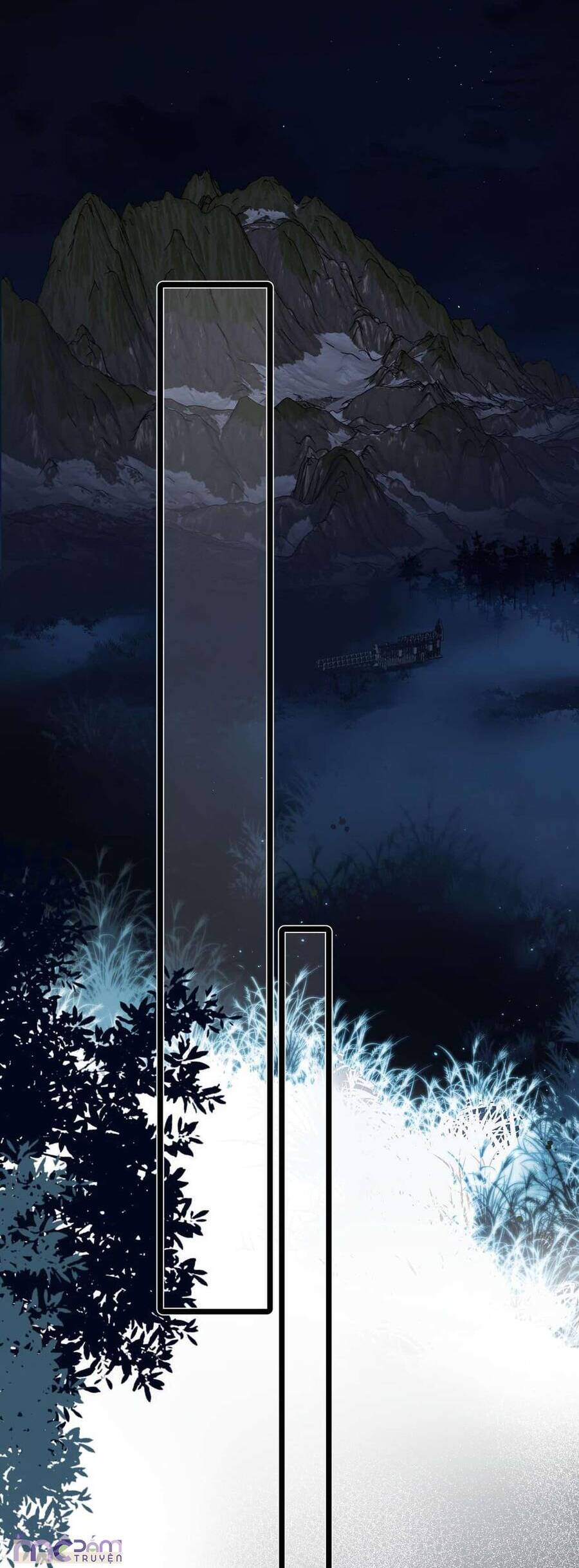 Dã Thú Khi Yêu: Chapter 22