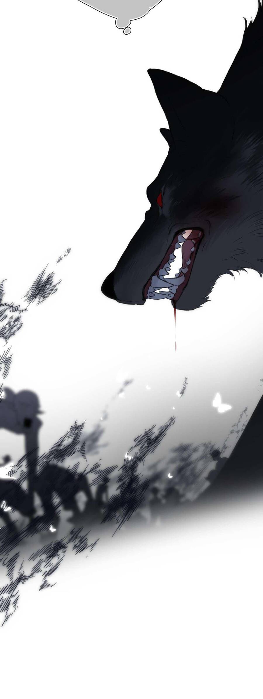 Dã Thú Khi Yêu: Chapter 22