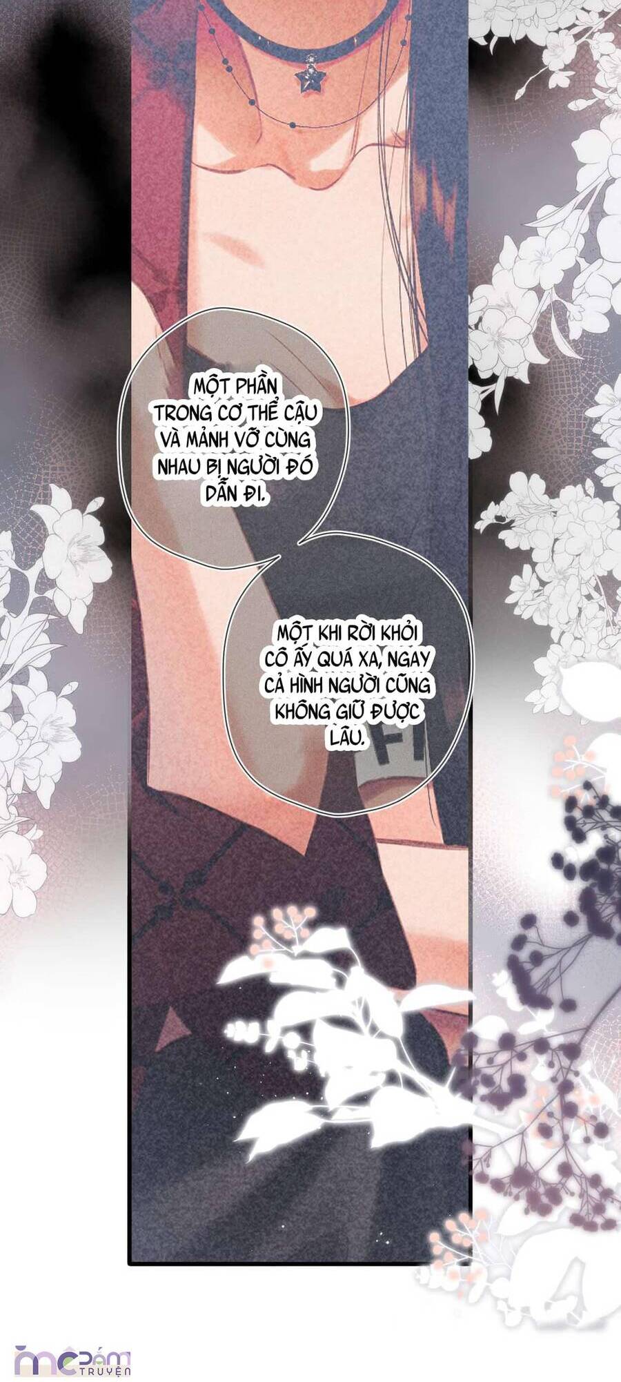 Dã Thú Khi Yêu: Chapter 22