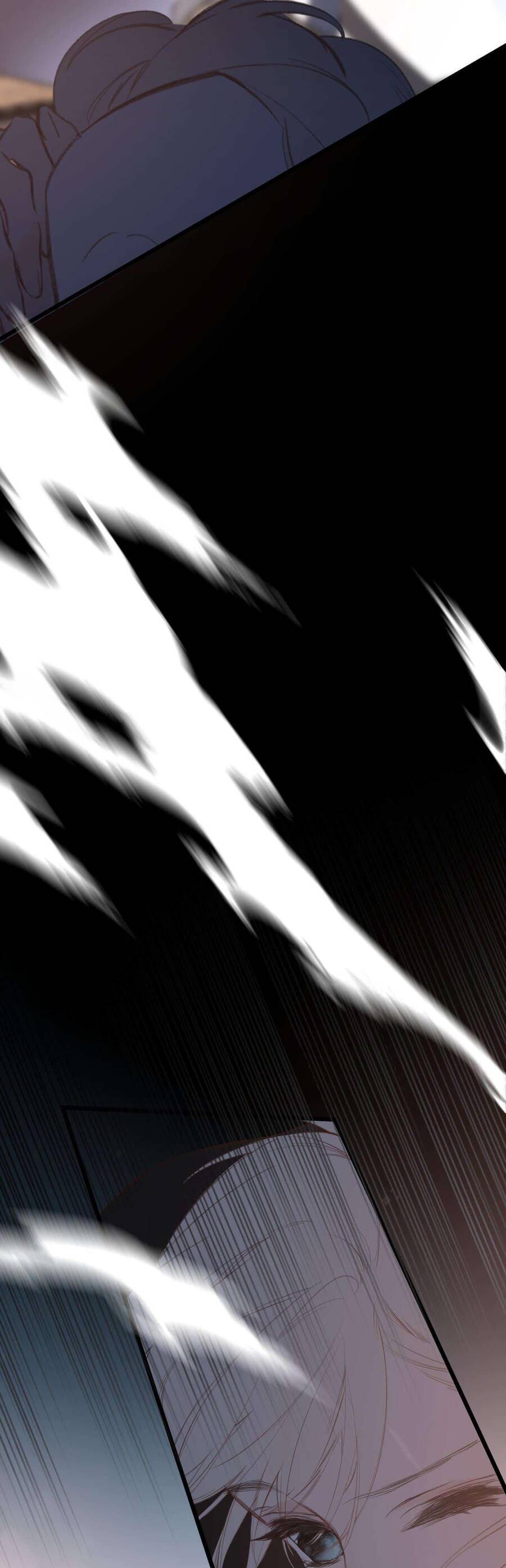 Dã Thú Khi Yêu: Chapter 23