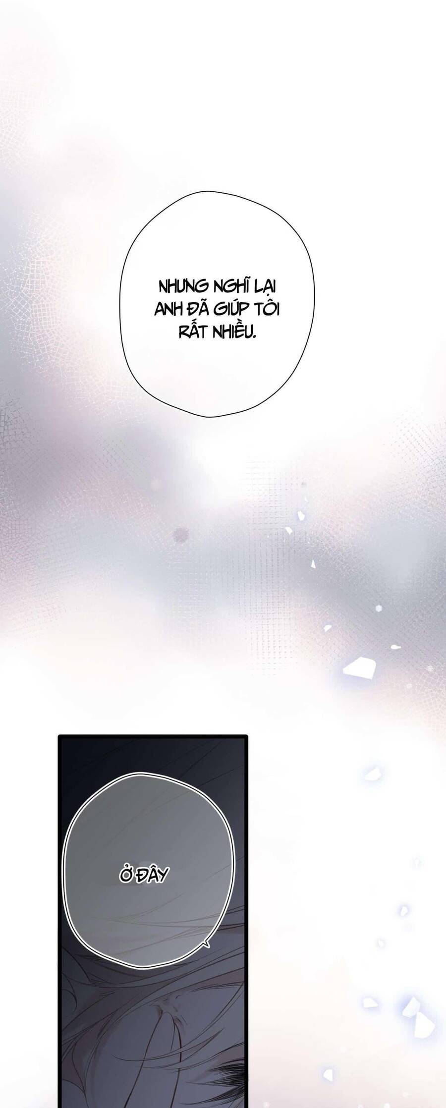 Dã Thú Khi Yêu: Chapter 24