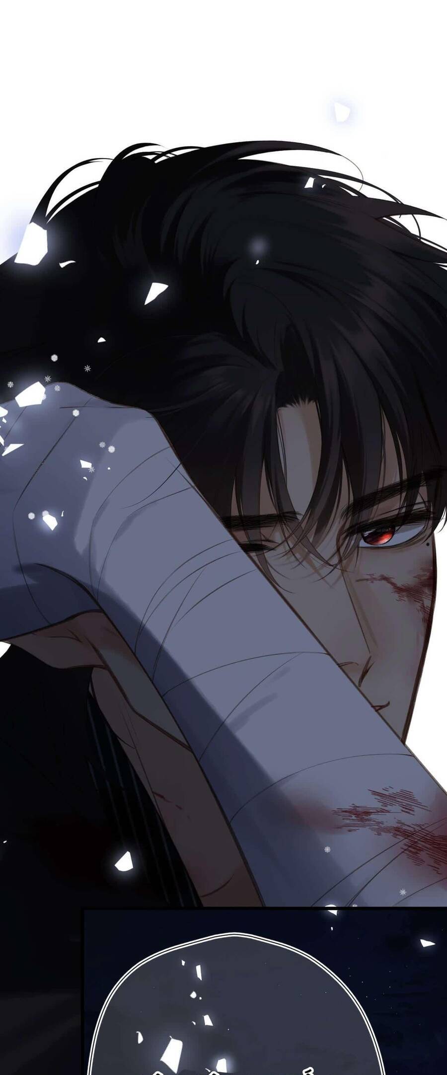 Dã Thú Khi Yêu: Chapter 24