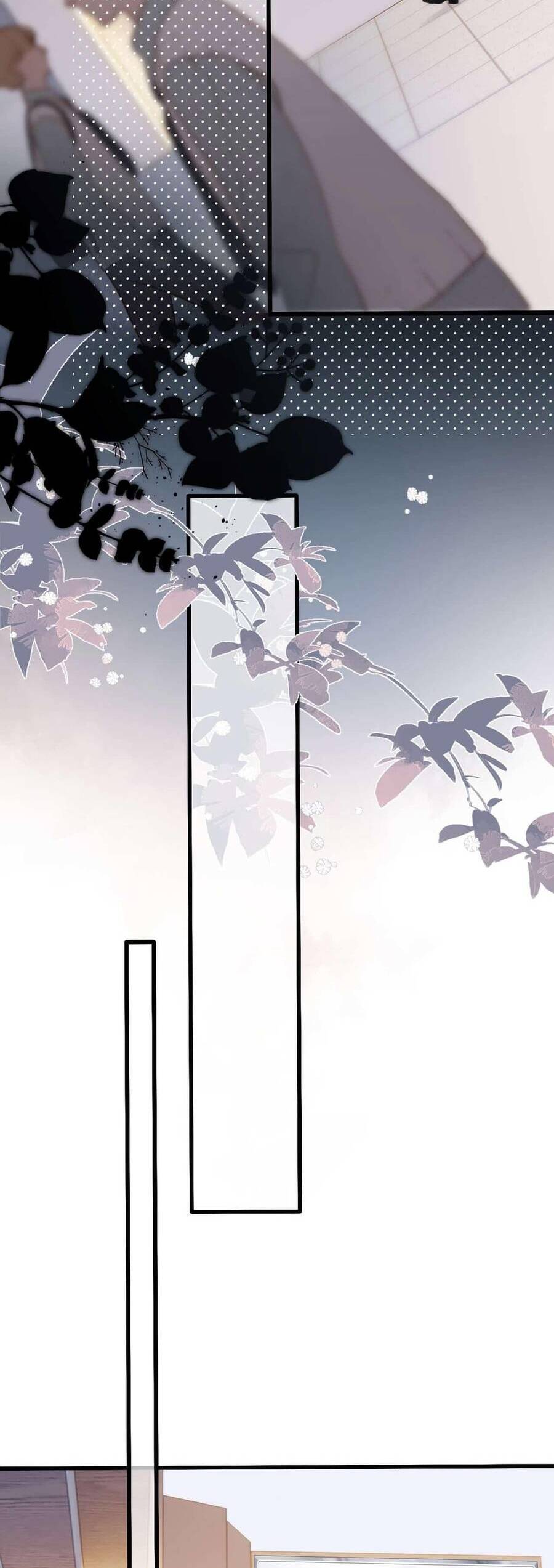 Dã Thú Khi Yêu: Chapter 27