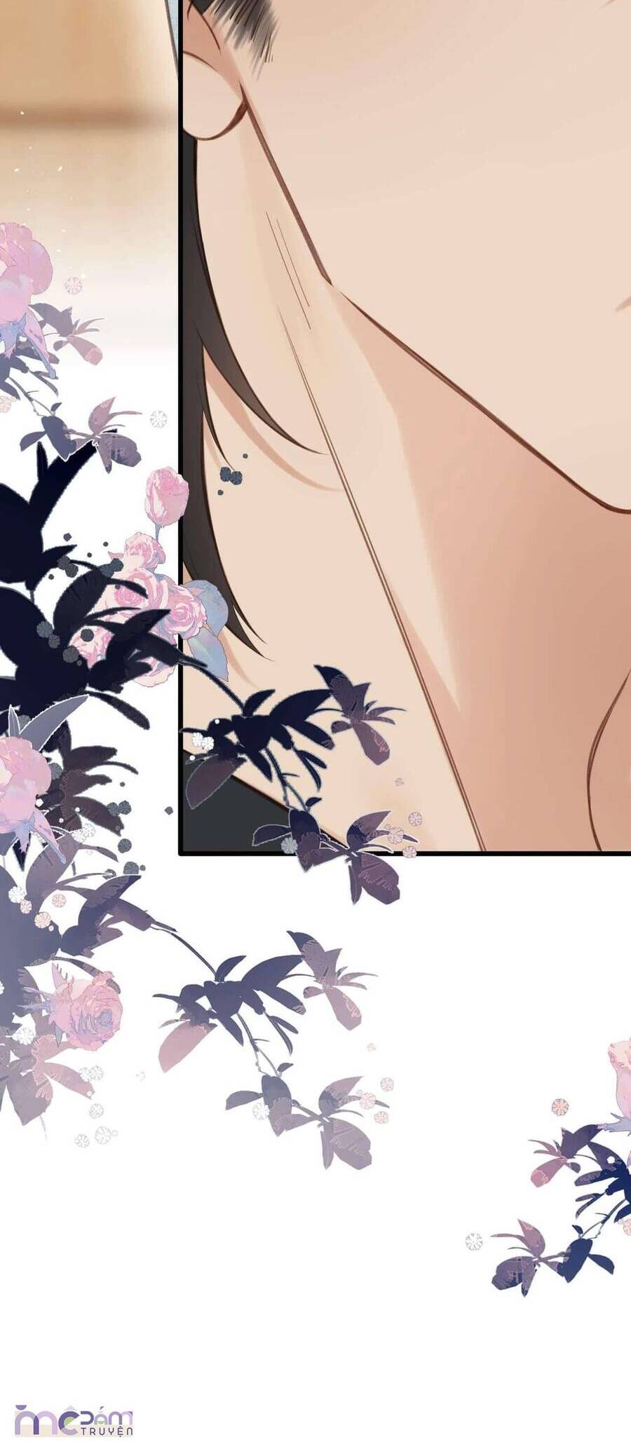 Dã Thú Khi Yêu: Chapter 27