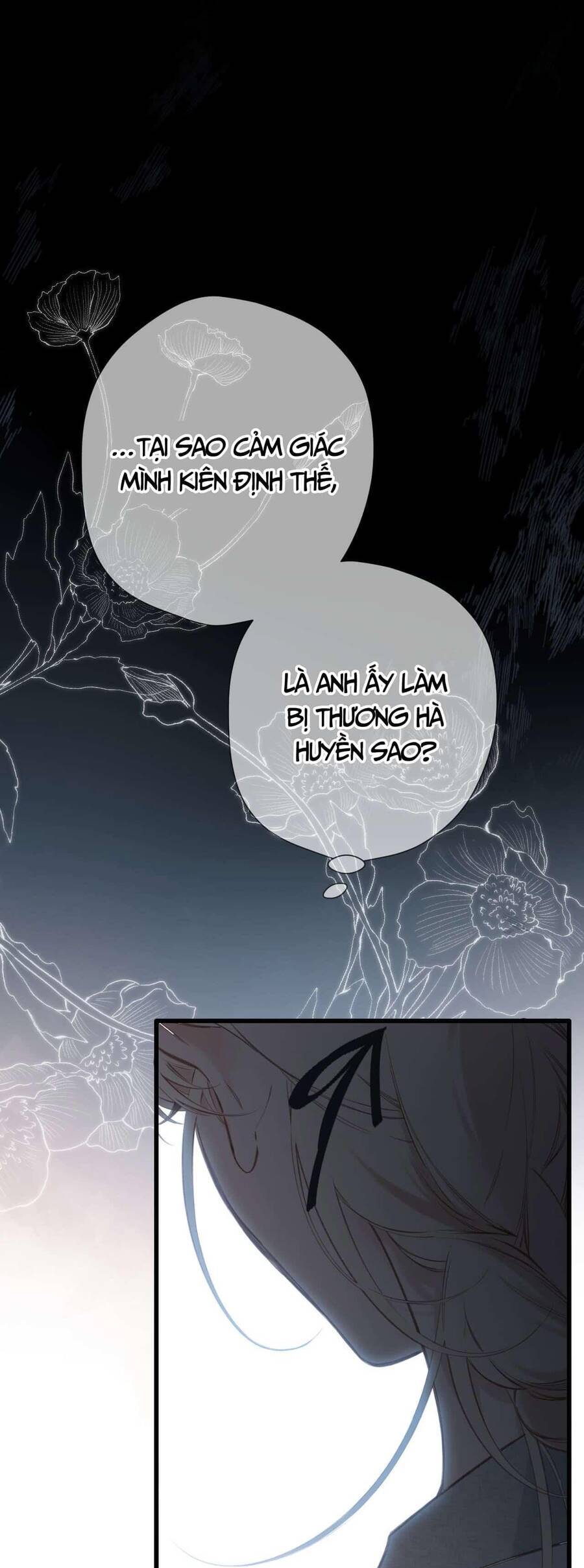 Dã Thú Khi Yêu: Chapter 27