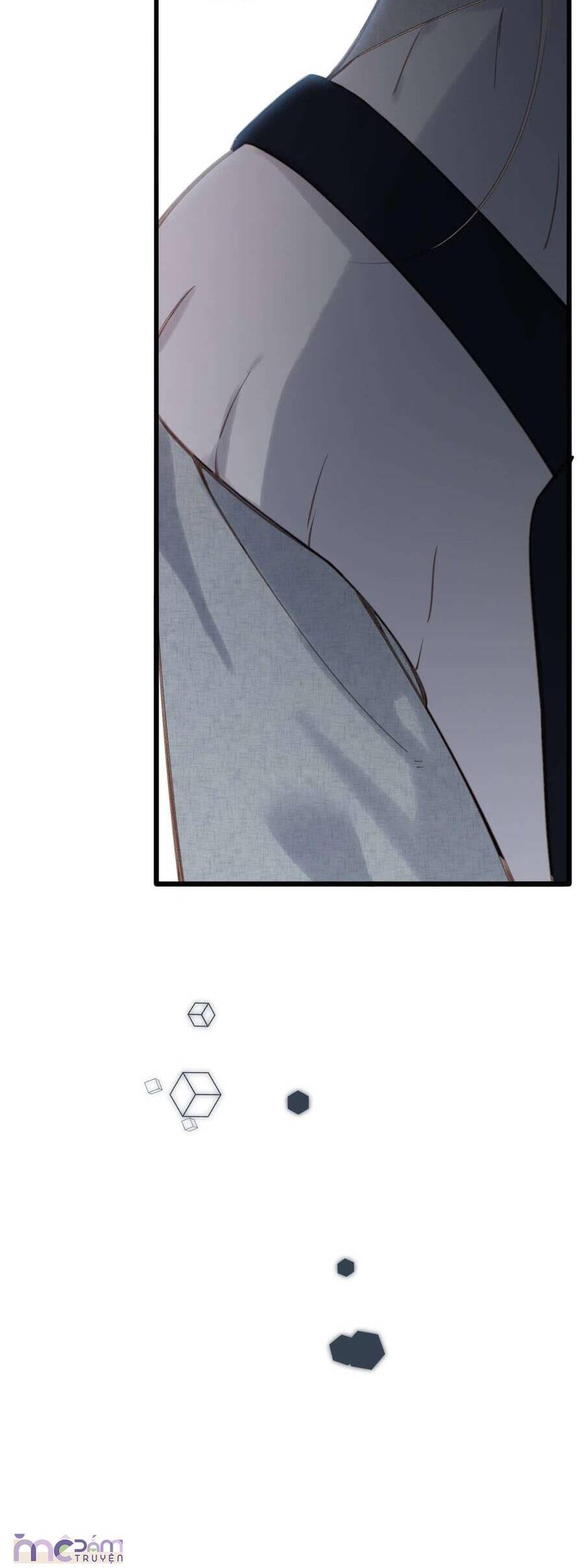 Dã Thú Khi Yêu: Chapter 27