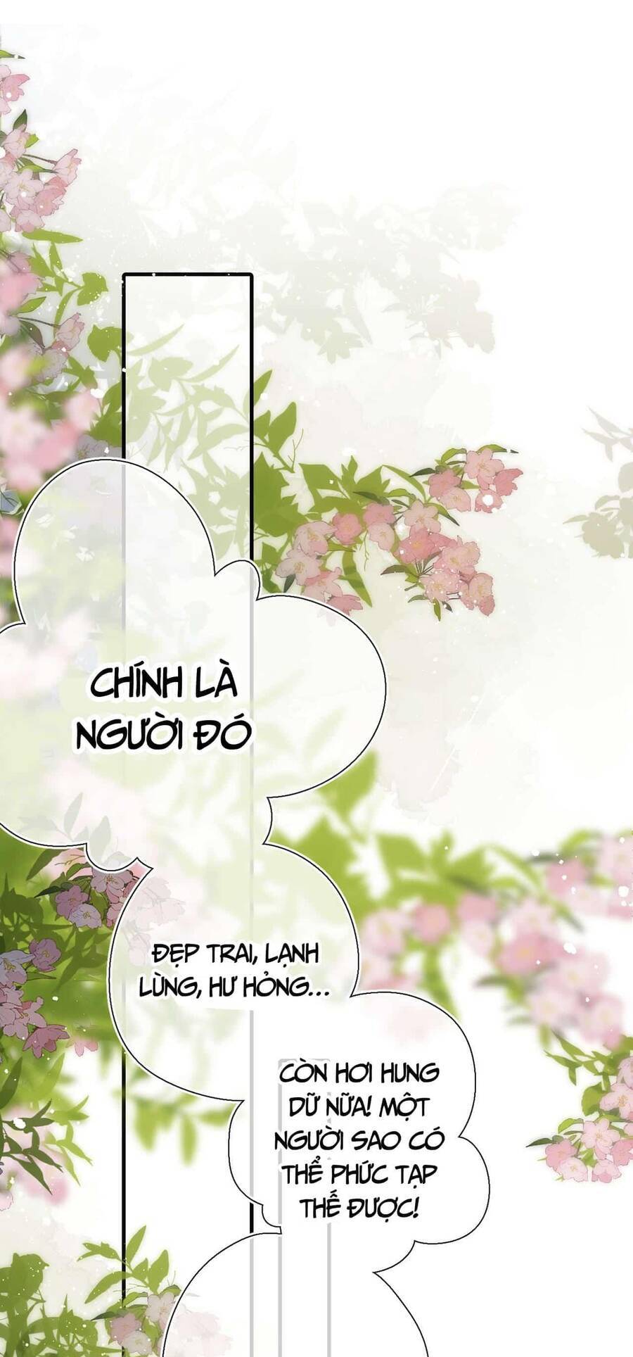 Dã Thú Khi Yêu: Chapter 29