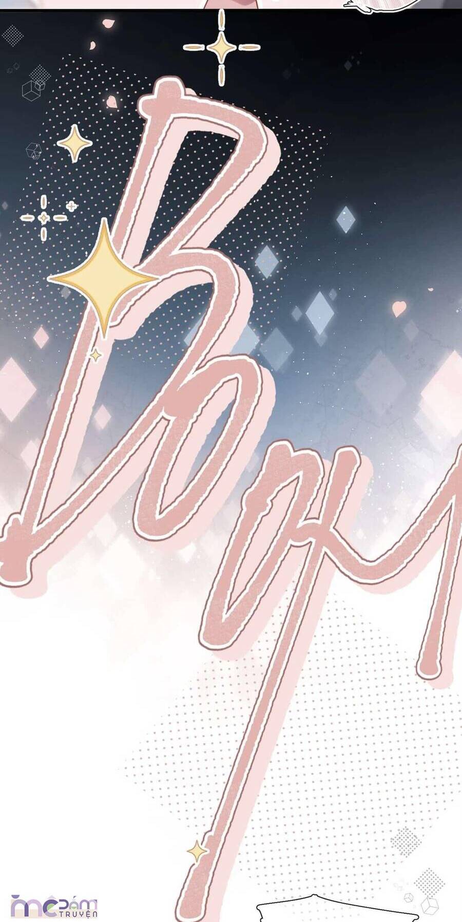 Dã Thú Khi Yêu: Chapter 29