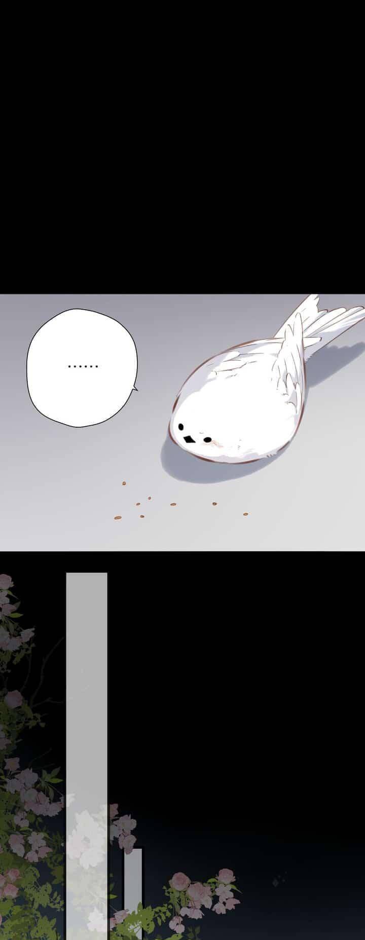 Dã Thú Khi Yêu: Chapter 33