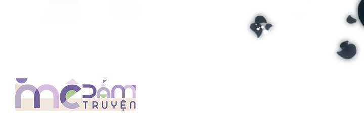 Dã Thú Khi Yêu: Chapter 33