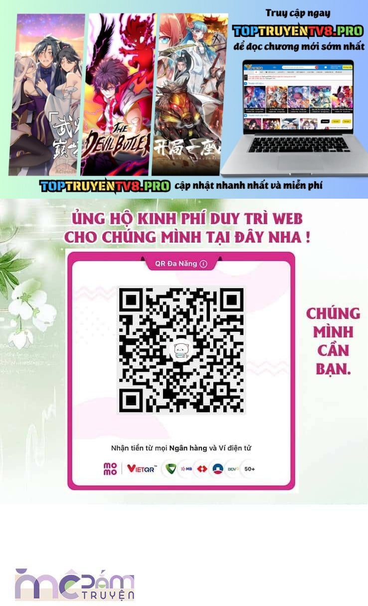 Dã Thú Khi Yêu: Chapter 34