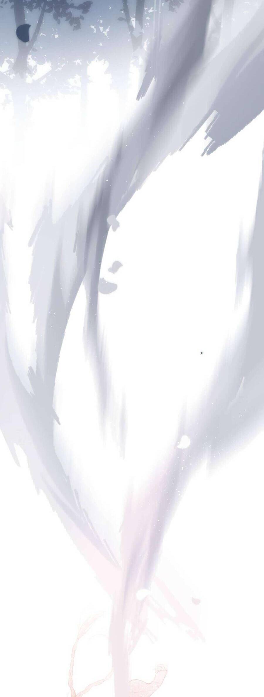 Dã Thú Khi Yêu: Chapter 35