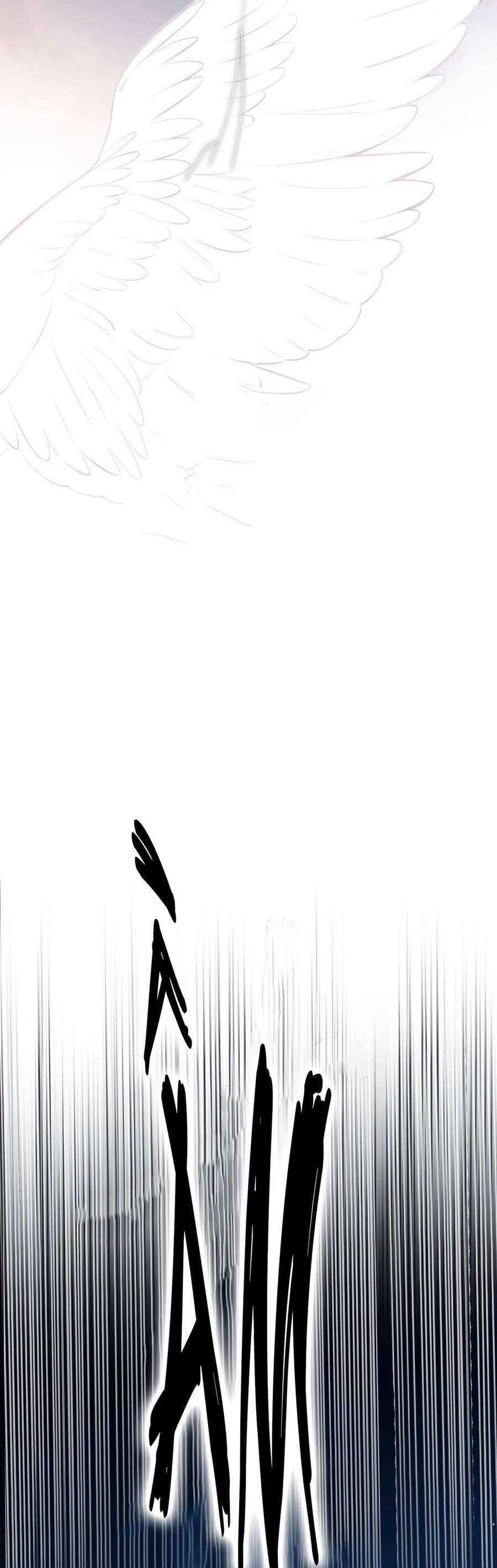 Dã Thú Khi Yêu: Chapter 36