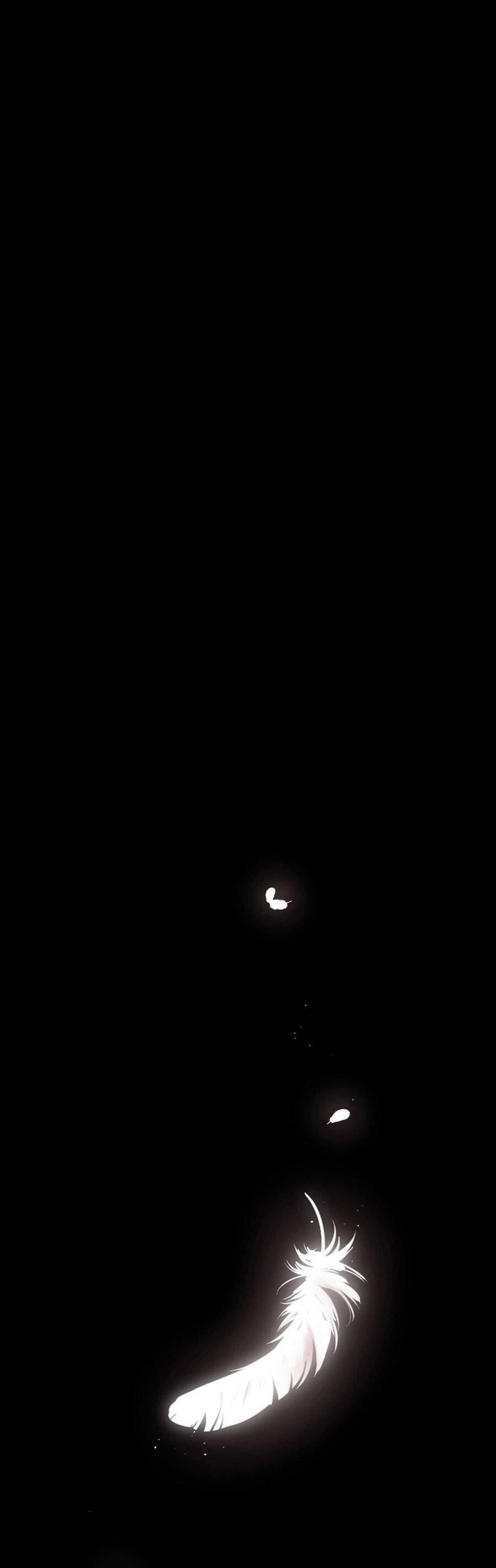 Dã Thú Khi Yêu: Chapter 36