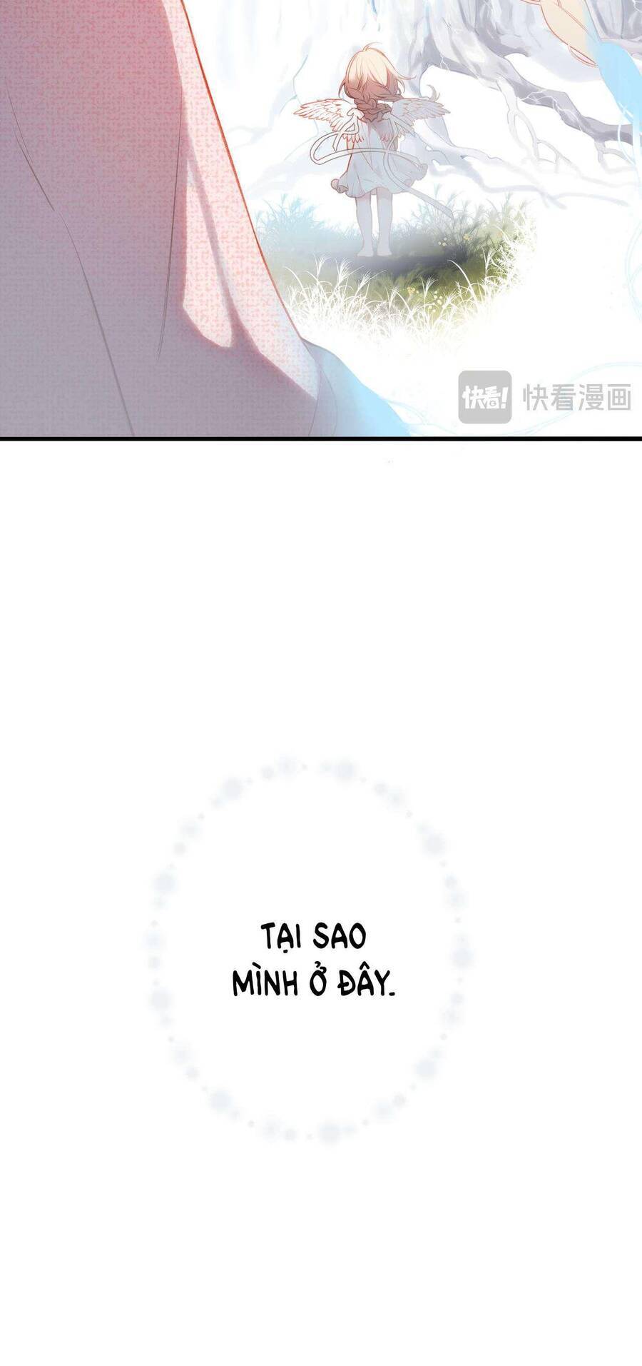 Dã Thú Khi Yêu: Chapter 37