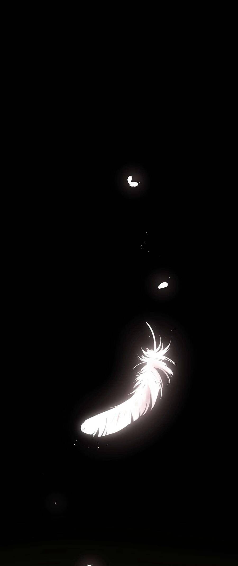 Dã Thú Khi Yêu: Chapter 37