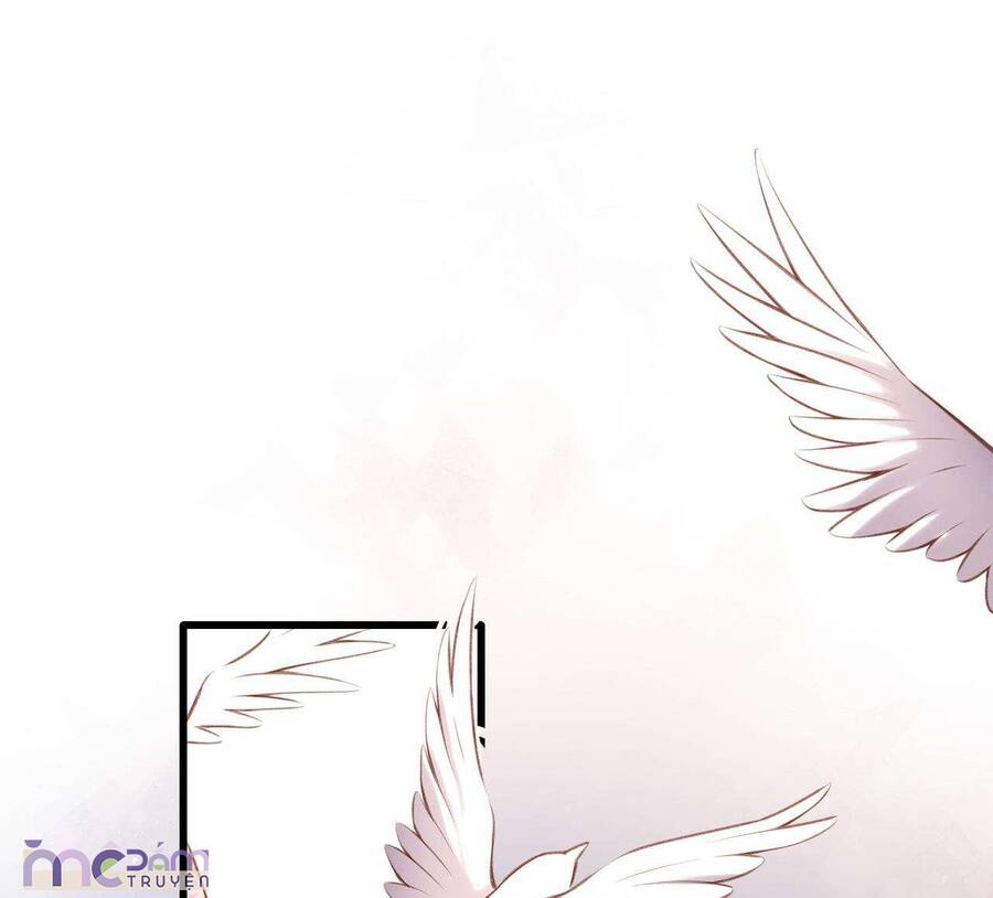 Dã Thú Khi Yêu: Chapter 38