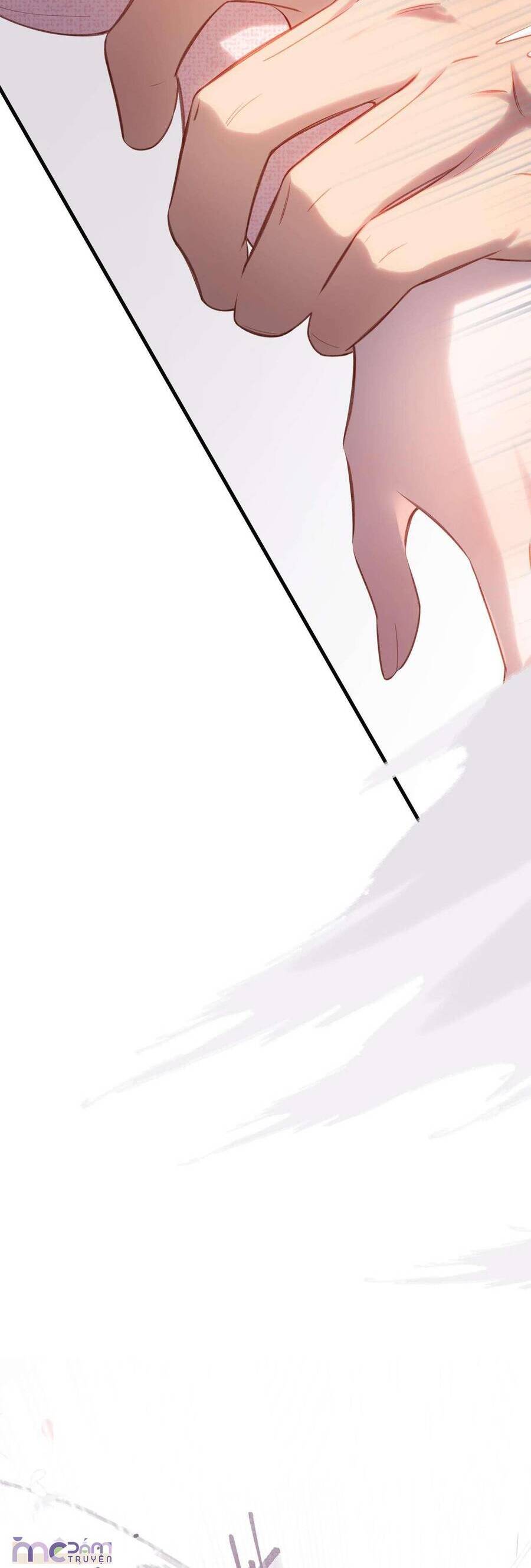 Dã Thú Khi Yêu: Chapter 38