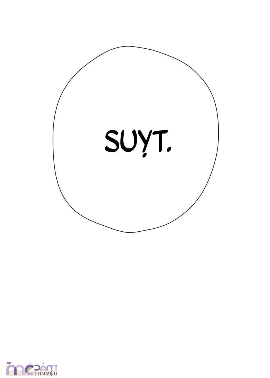 Dã Thú Khi Yêu: Chapter 38