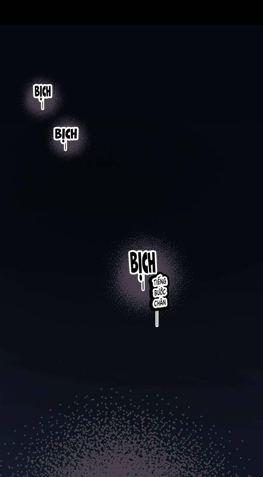 Dã Thú Khi Yêu: Chapter 4