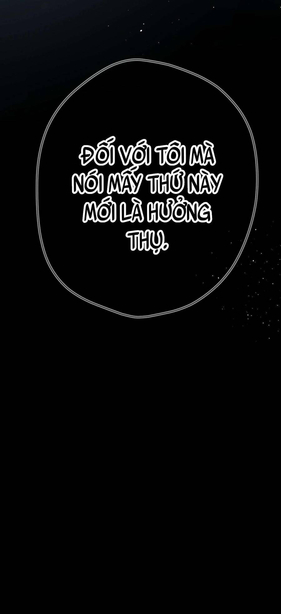 Dã Thú Khi Yêu: Chapter 4