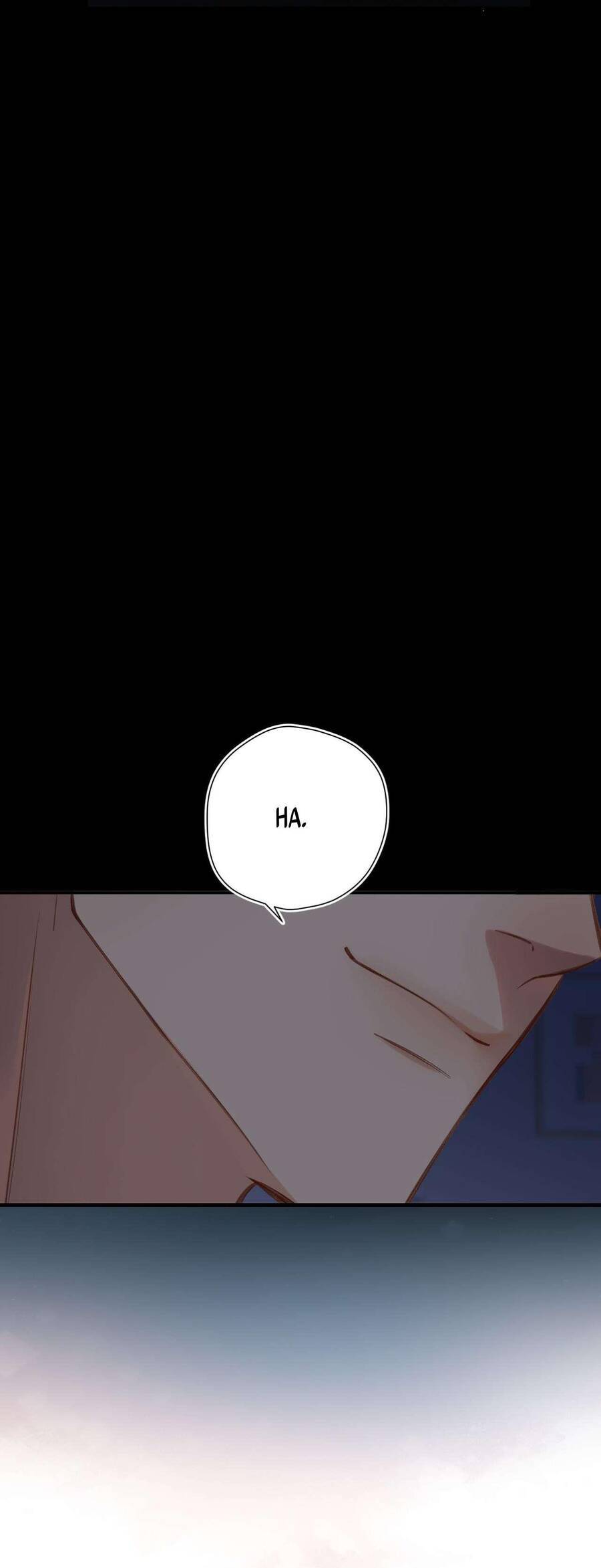 Dã Thú Khi Yêu: Chapter 42