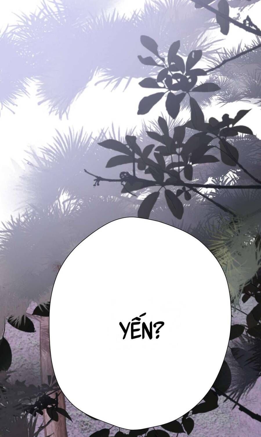 Dã Thú Khi Yêu: Chapter 45