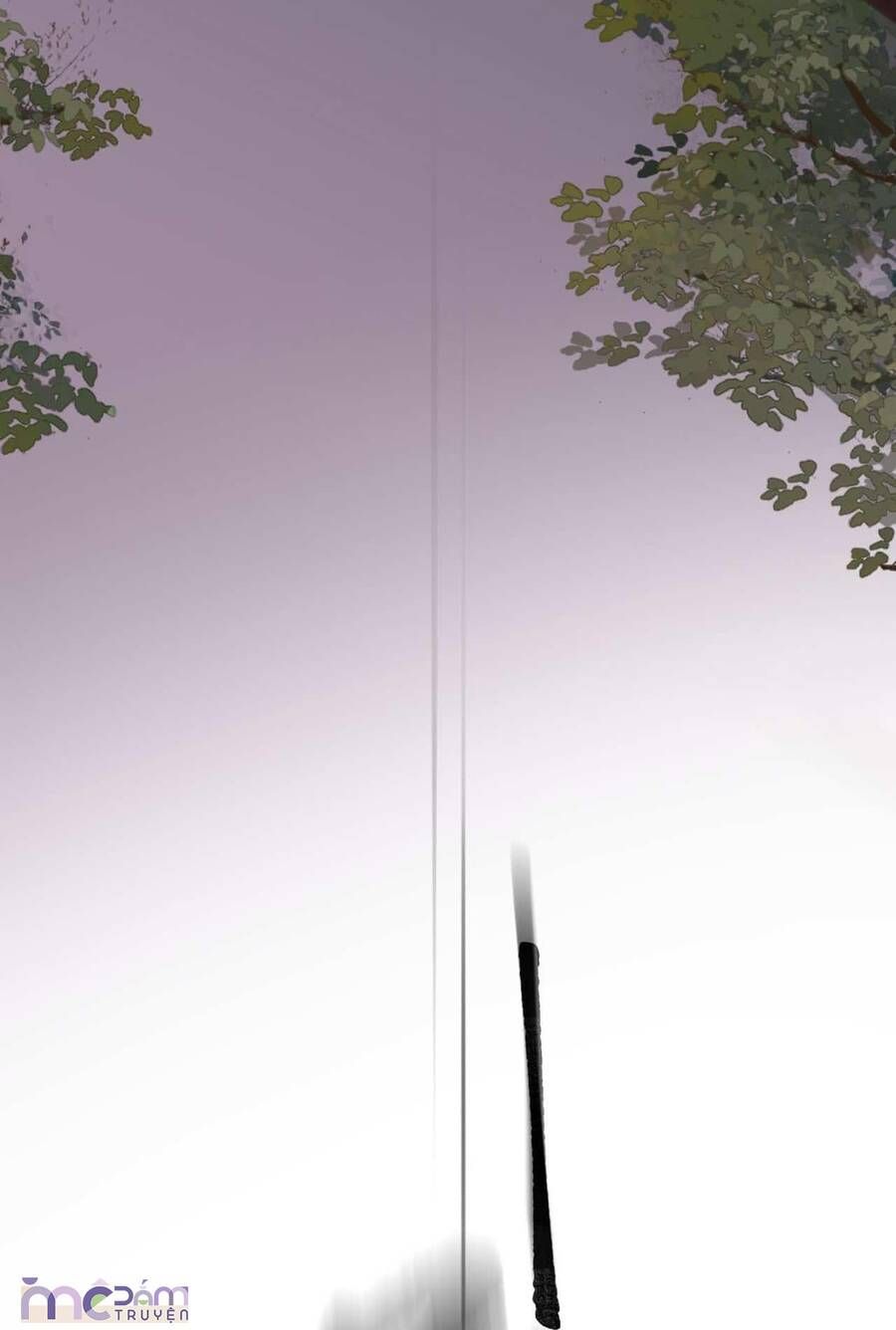 Dã Thú Khi Yêu: Chapter 45