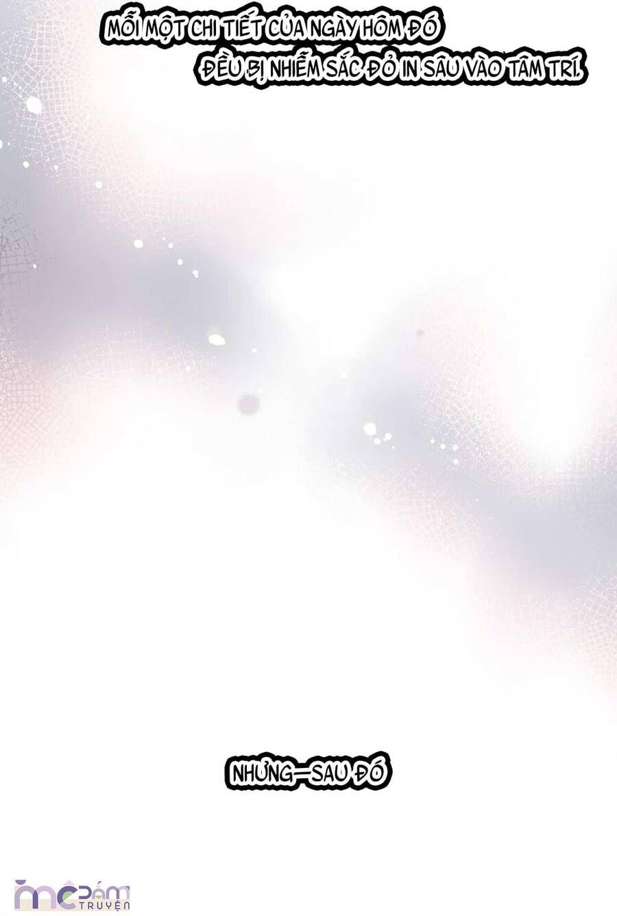 Dã Thú Khi Yêu: Chapter 45