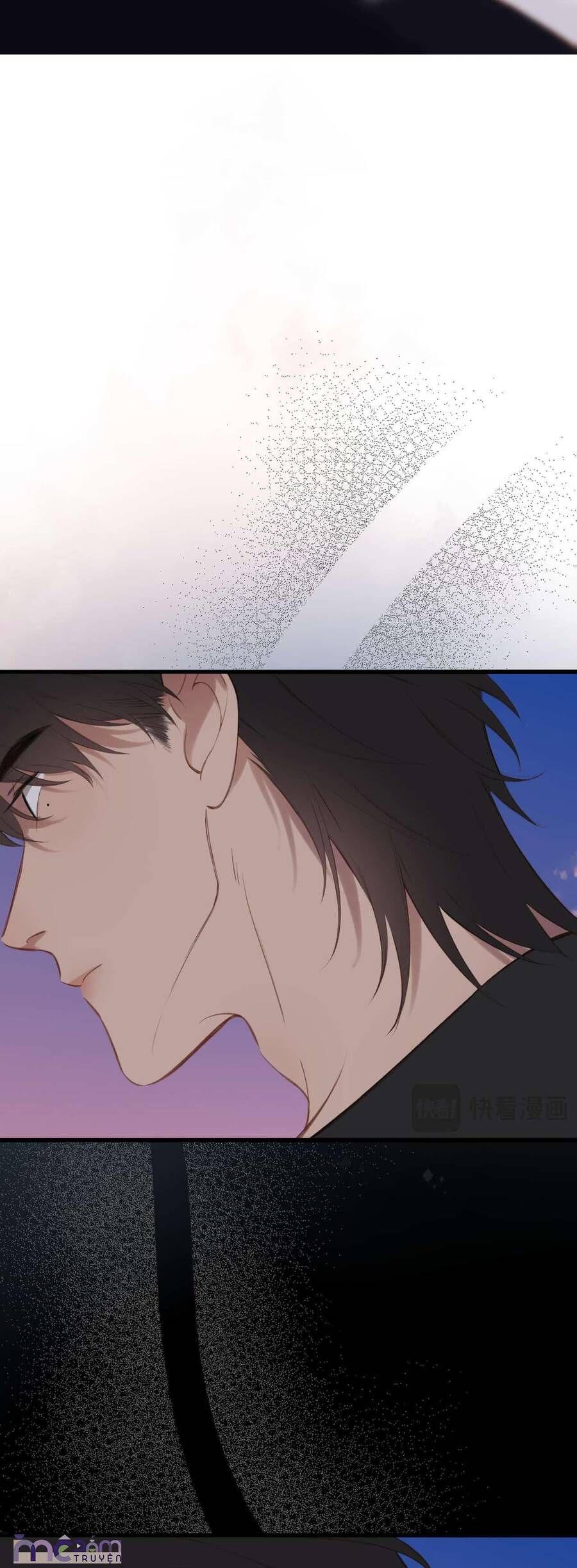 Dã Thú Khi Yêu: Chapter 45