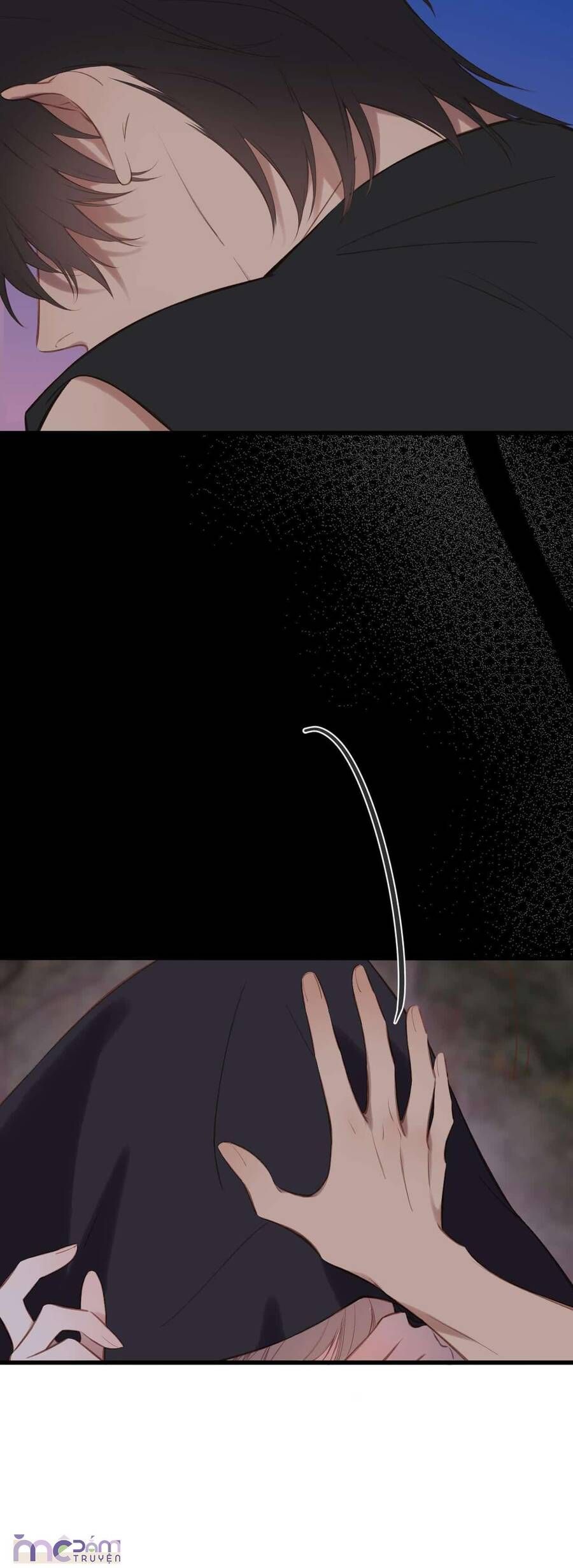 Dã Thú Khi Yêu: Chapter 45