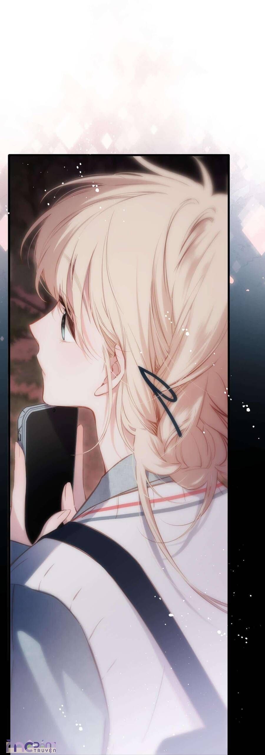 Dã Thú Khi Yêu: Chapter 45