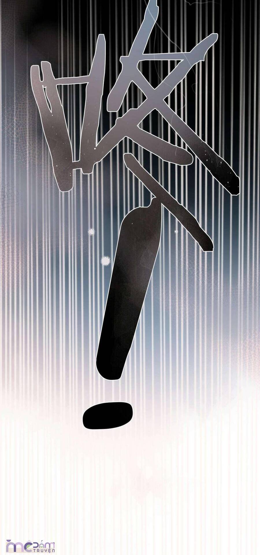 Dã Thú Khi Yêu: Chapter 5