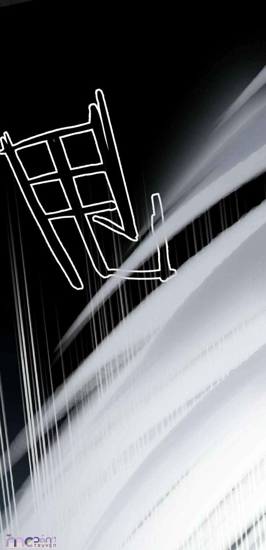 Dã Thú Khi Yêu: Chapter 6