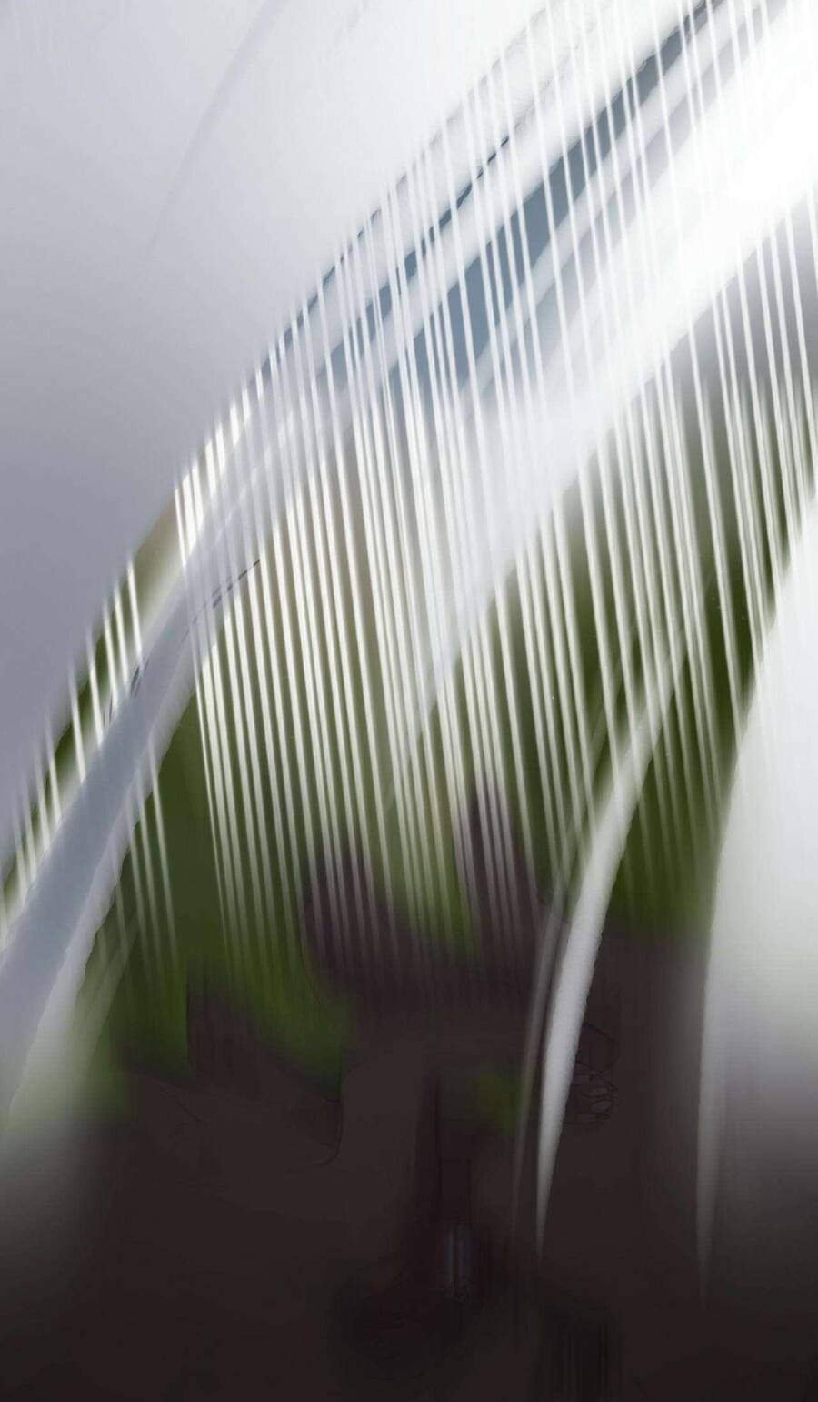 Dã Thú Khi Yêu: Chapter 6