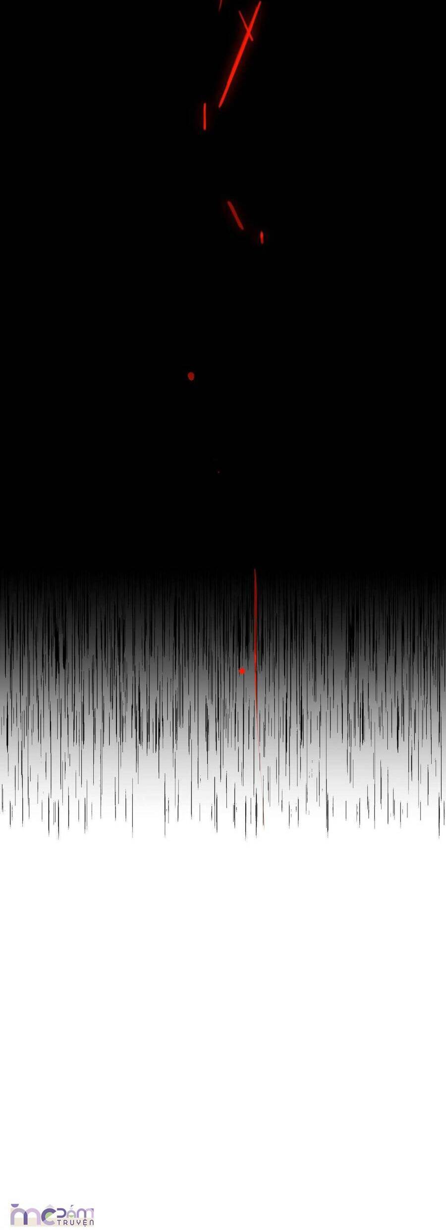 Dã Thú Khi Yêu: Chapter 6