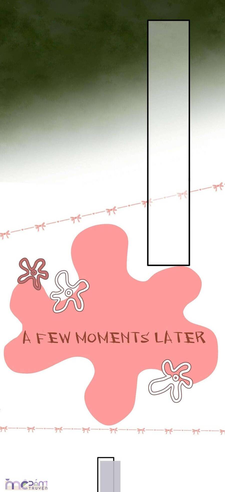 Dã Thú Khi Yêu: Chapter 6