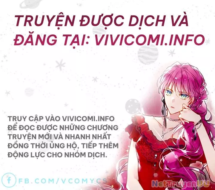 Đã Từ Chối Sủng Ái Rồi Mà Sao Còn Ám Ảnh Thế: Chapter 25