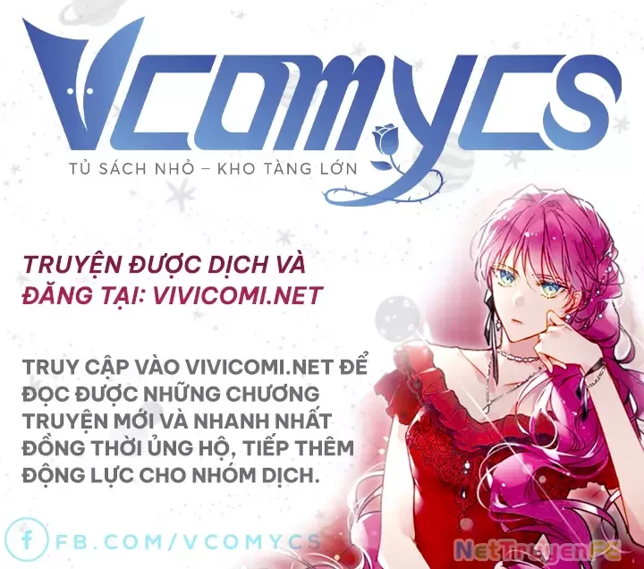 Đã Từ Chối Sủng Ái Rồi Mà Sao Còn Ám Ảnh Thế: Chapter 29