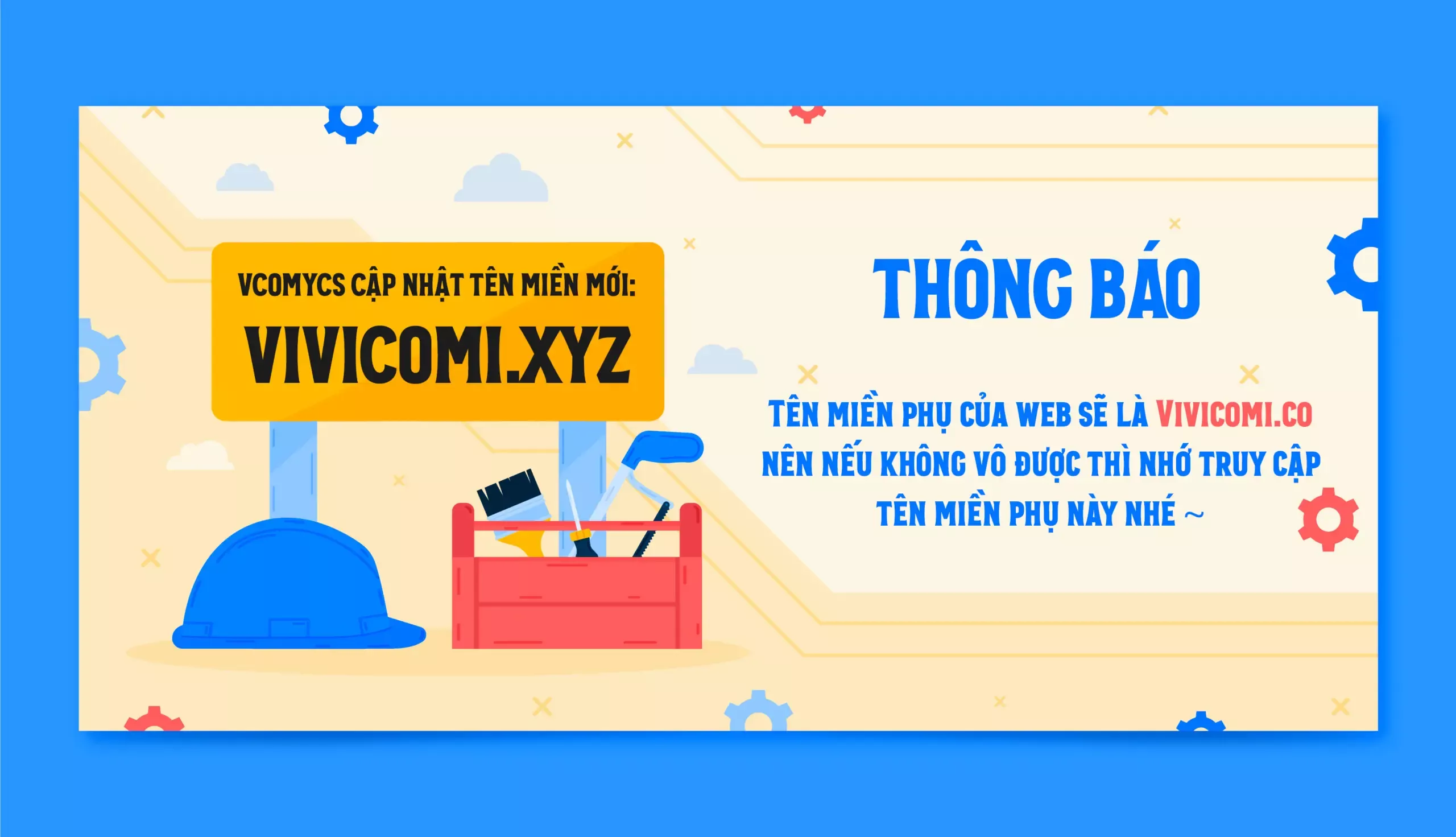 Đã Từ Chối Sủng Ái Rồi Mà Sao Còn Ám Ảnh Thế: Chapter 32