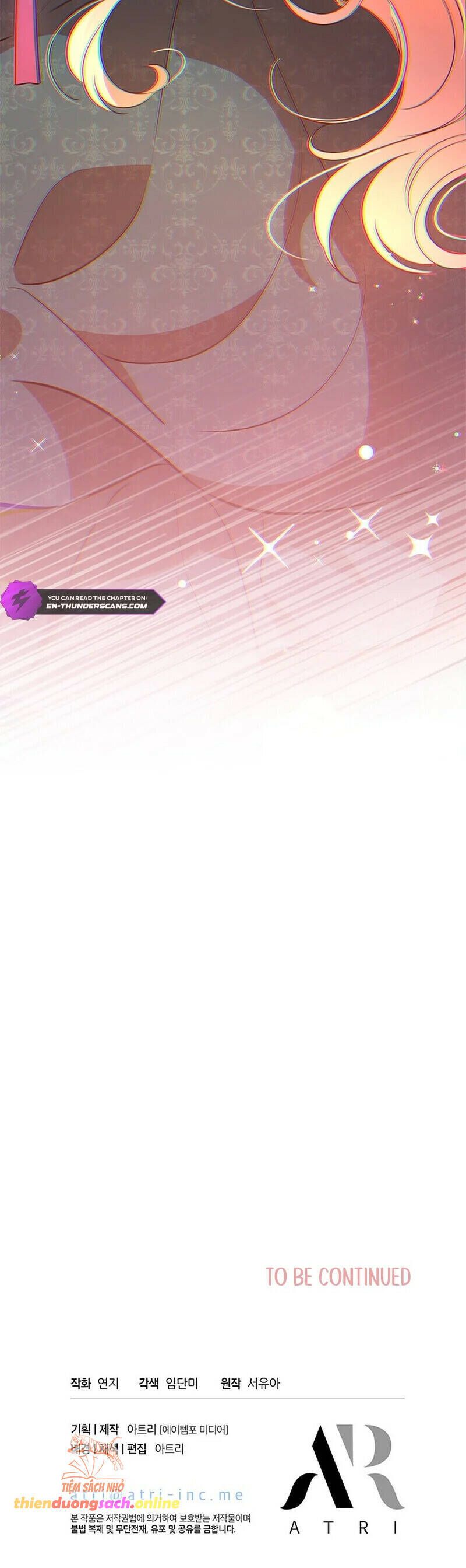 Đã Từ Chối Sủng Ái Rồi Mà Sao Còn Ám Ảnh Thế: Chapter 34