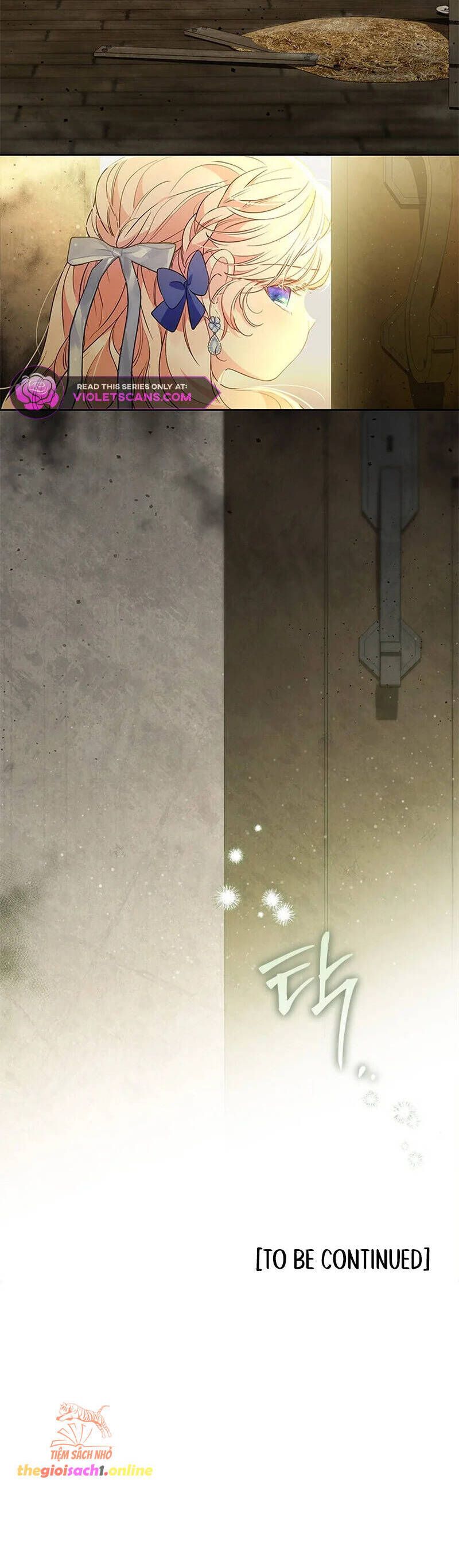 Đã Từ Chối Sủng Ái Rồi Mà Sao Còn Ám Ảnh Thế: Chapter 37