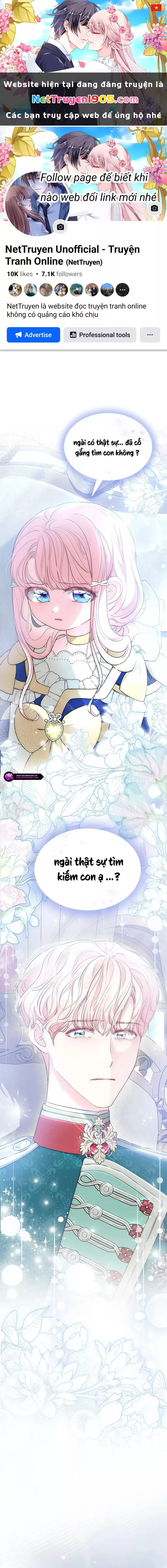 Đã Từ Chối Sủng Ái Rồi Mà Sao Còn Ám Ảnh Thế: Chapter 53