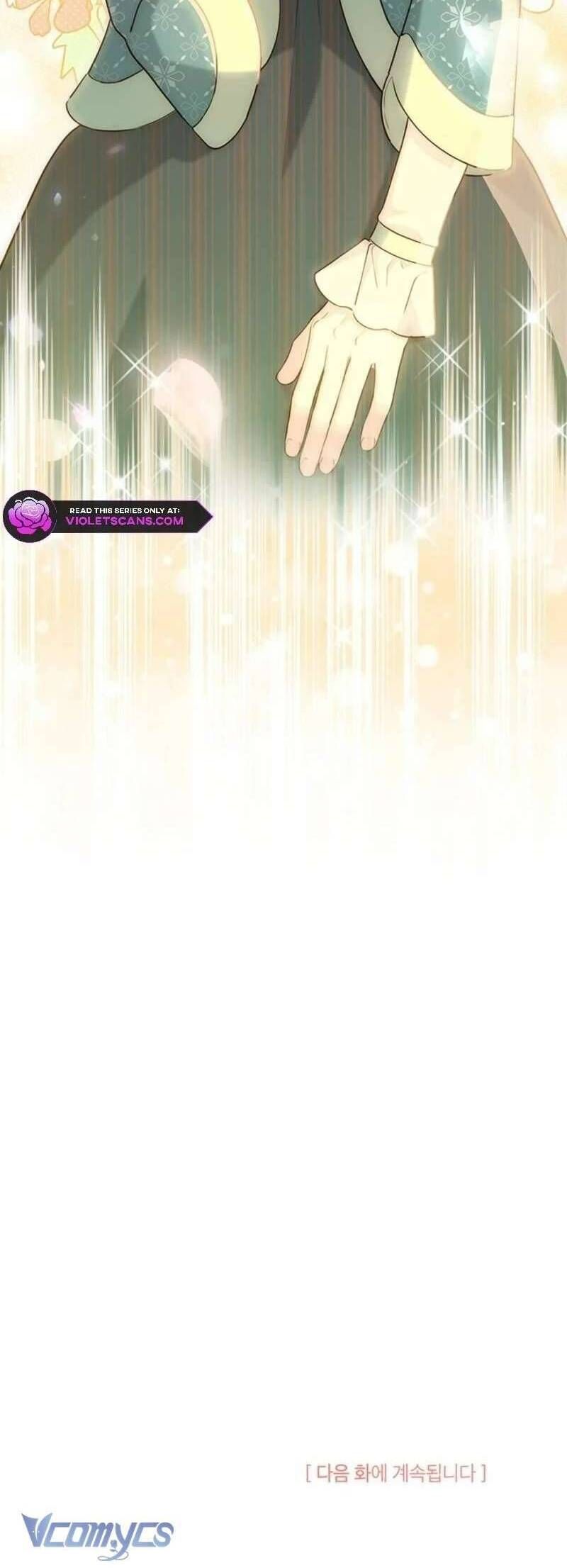 Đã Từ Chối Sủng Ái Rồi Mà Sao Còn Ám Ảnh Thế: Chapter 57