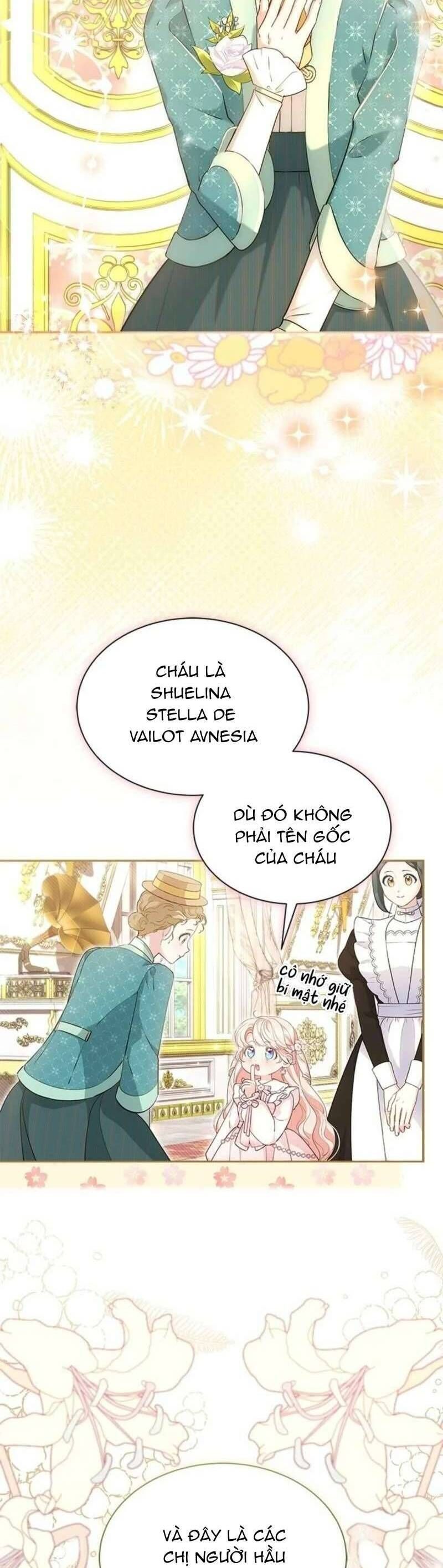 Đã Từ Chối Sủng Ái Rồi Mà Sao Còn Ám Ảnh Thế: Chapter 57
