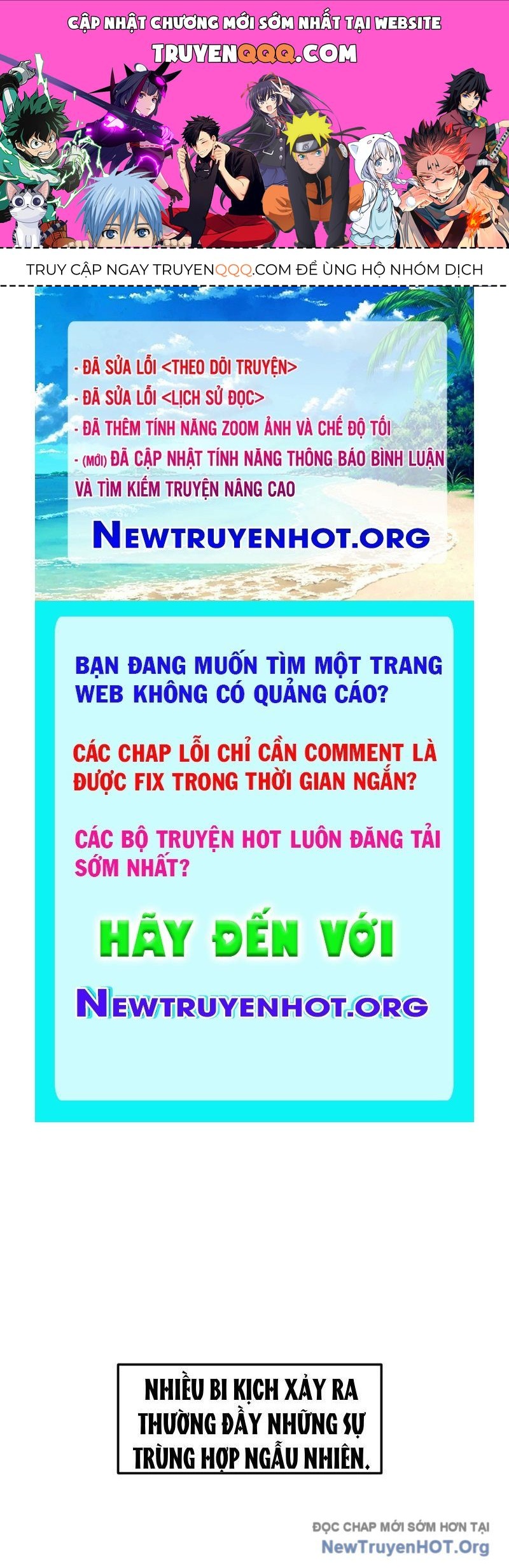 Đặc Chủng Trùng Sinh Về Thời Trung Học: Chapter 2
