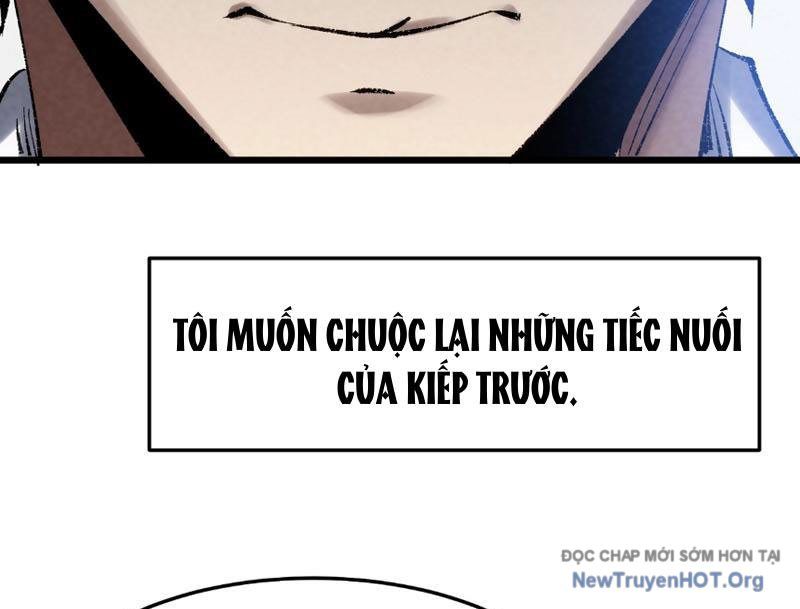 Đặc Chủng Trùng Sinh Về Thời Trung Học: Chapter 2