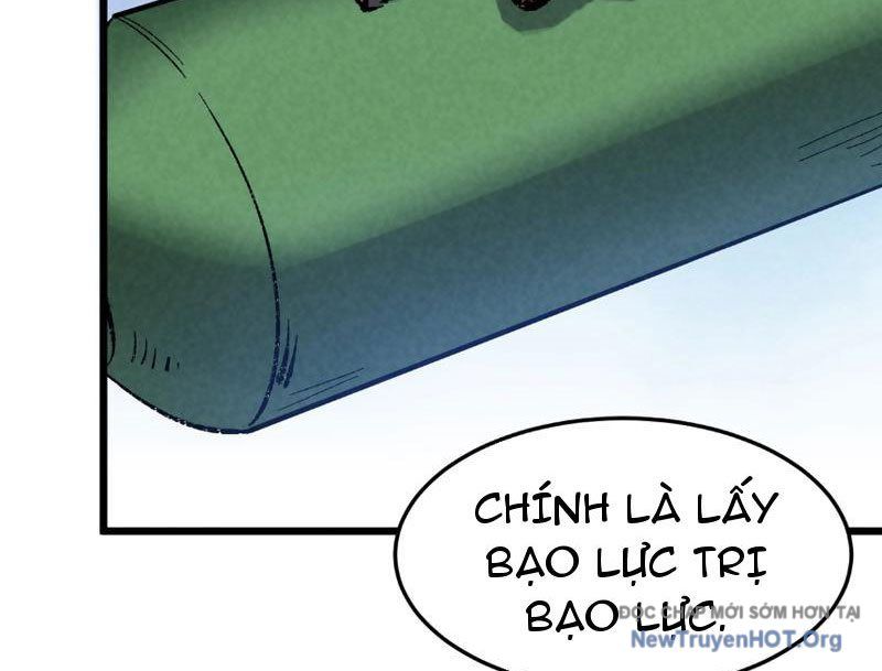 Đặc Chủng Trùng Sinh Về Thời Trung Học: Chapter 2
